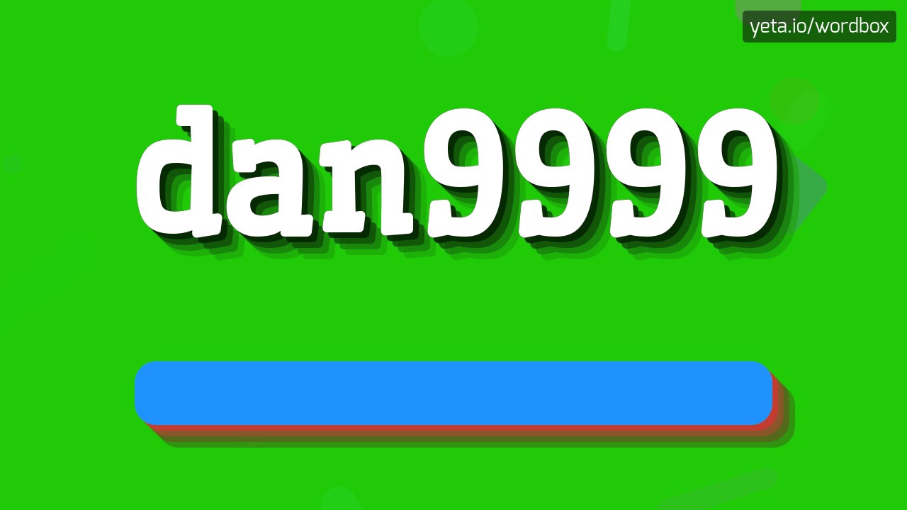 Интернет Магазин 9999 Бай