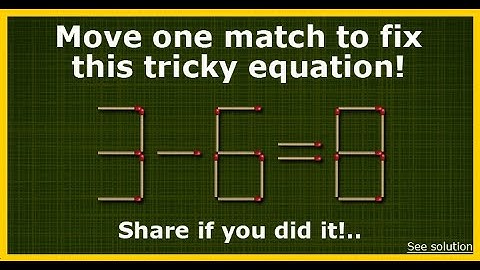 10 Fun Trivia Questions to Test Your Knowledge - Can You Get Them All Right?