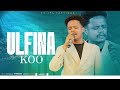ULFINA KOO FAR KETORAN