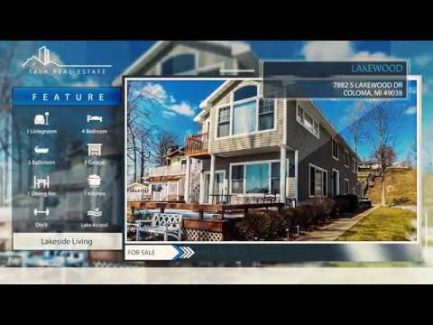 dronesense Tala Real Estate MLS 17011352