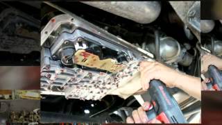 Radiator Repair Santa Clara CA