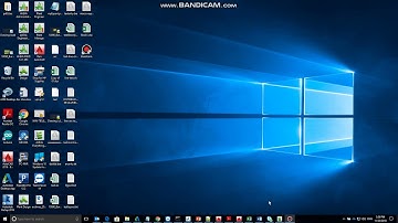 Interface between autocad and E3D or PDMS for layout equipment drawing