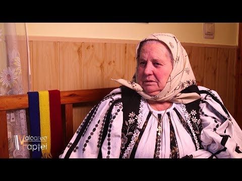 Video: Casa lui Pavlov fără legende și mituri