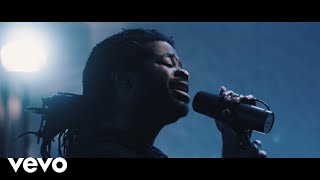 R.LUM.R - Lonely (Live in Studio)