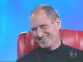 The First Mac OS was 128Kb