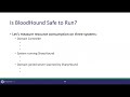 SpecterOps Webinar Week Everything You Always Wanted to Know about BloodHound