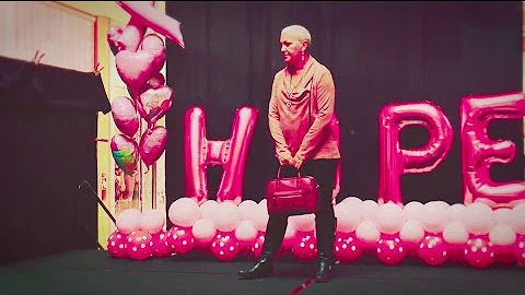 Walk Of Hope Fashion Show 2016 Model Bonnie Interv...