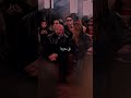 أجمل عيون في الكون ستوريات قديم حب اغاني