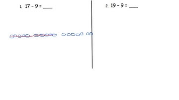 Grade 1, Module 2, Lesson 15, Exit Tckt