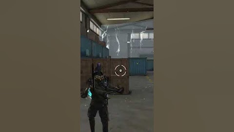 Random player call me noob ♥♥♥#shorts #freefire #viral #shortvideo