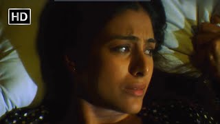 Hawa Movie Horror Scene | Tabu, Shahbaz Khan | Horror Movie | Hindi Movie Clips