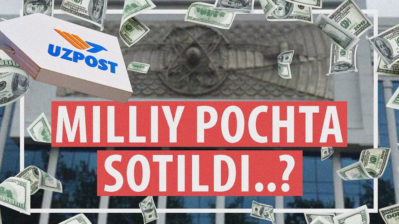 Biz balkonda seks qildik