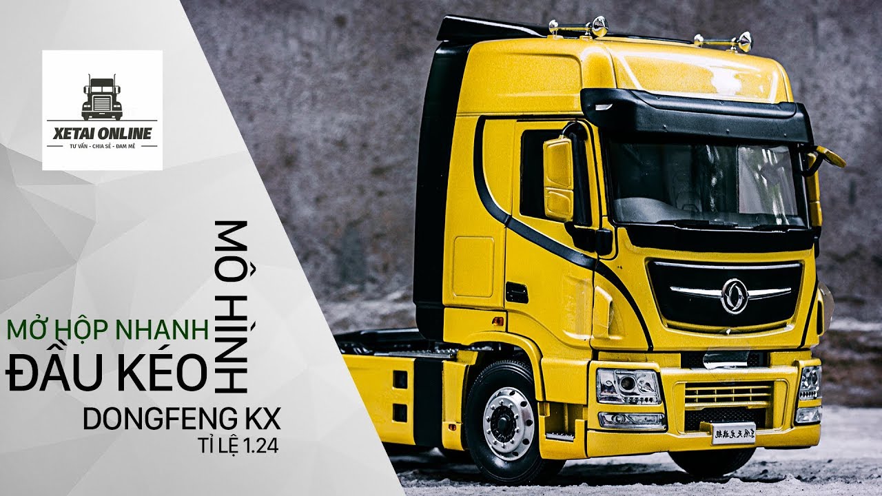 XE HÚT BÙN CHẤT THẢI DONGFENG 3 CHÂN 6X4 12 KHỐI  15 KHỐI