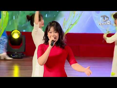 Video Chương trình văn nghệ Đại hội đại biểu Đoàn TNCS Hồ... - youtube