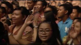 Download Mp3 Liputan HMCrusade Ambarawa - Bersama Yesus Gudang lagu Download Mp3 Liputan HMCrusade Ambarawa - Bersama Yesus