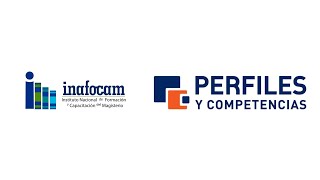 Clausura Diplomado en Competencias Digitales e Innovación Docente Inafocam - Pefiles & Competencias