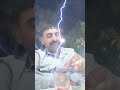 ayık kafa ile cekilecek dert degilsim yalan dünya.. #aglayansaz