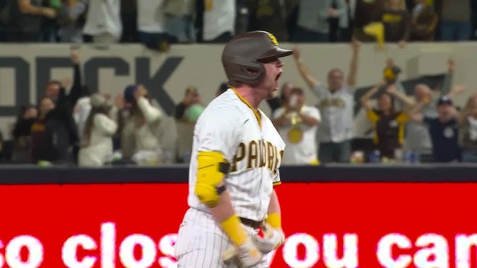 WATCH: Kim Ha-Seong with career game, 5 RBI, home run, 3 hits and defensive  play of the year » Asian Players