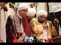 Ciri Aqidah Selamat | Buya Yahya & Habib Syekh bin Abdul Qadir Assegaf | Bandung Bersholawat 2016