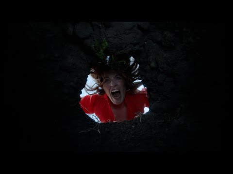 Florence + The Machine