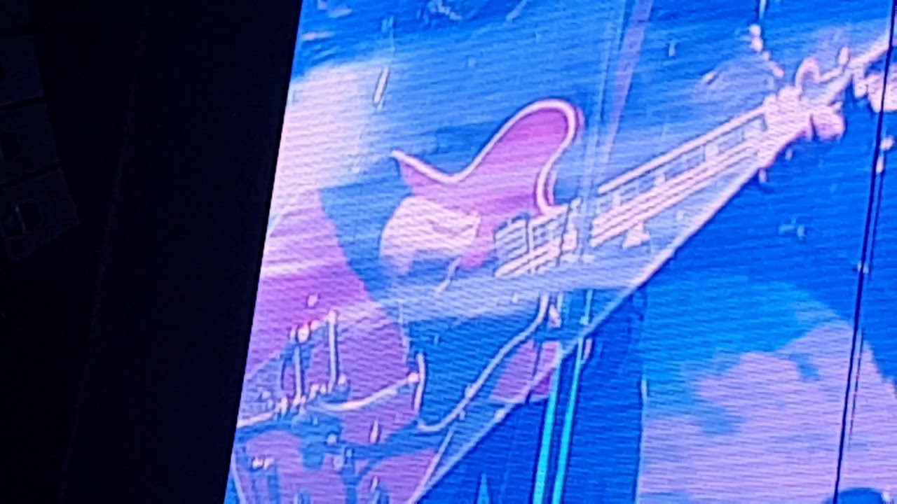 camera iphone 8 plus apk noel gallagher LIVE everybody's on the run