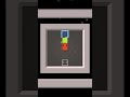 Patrick s Parabox Chapter - 3 #gameplay #indiegamer #gaming