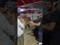 😂 Satkania Friend + Qurbani Goru = 100% Risk 💀 #shorts #funnyvideo #funny #cringecomedy #comedy
