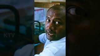 Risk ஒனன தன ஆன பணம வற..