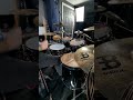 Master the SICK Sticking in 7/8 and Change Your Drumming Forever