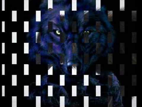 سمسم شهاب اناكتير بلوم نفسى