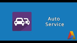 Auto Service Application in Odoo v13 Community screenshot 2