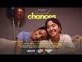 Do You Still Believe In Love? | Second Chances | Short Film #lgbtcommunity