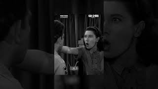 Barney Just Needs Some Foot Powder. Now Streaming On Paramount