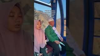 pemilik sound viral erin zelia nawawi#erinzelianawawi