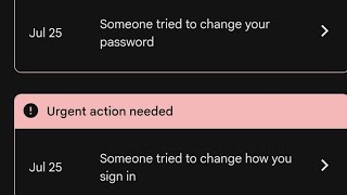 Get Better At Hacking 🤣 Is It Anonymous U Mad About Our Twitter Argument