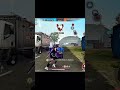 #free #freefire #a #garenafreefire #sisoy #freefirelover #humor #factos #memes #futbol #garena #edit