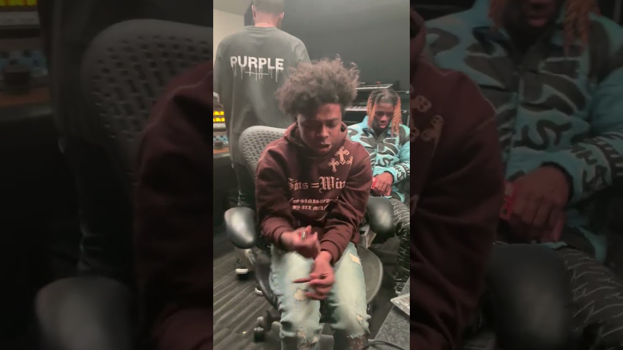 Shoot my 30 like I'm Curry 😈🤷‍♂️ 