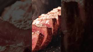 Delmonico, Corte Con Carácter, Predicción Y Pasión. Esto Es México