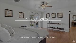 34834 N 3rd Ave, Phoenix, AZ 34834 N 3rd Ave, Phoenix, AZ