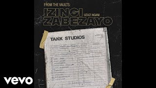 Izingi Zabezayo  Wongilinda  