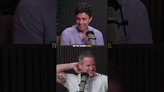 Republicans are not sending their best