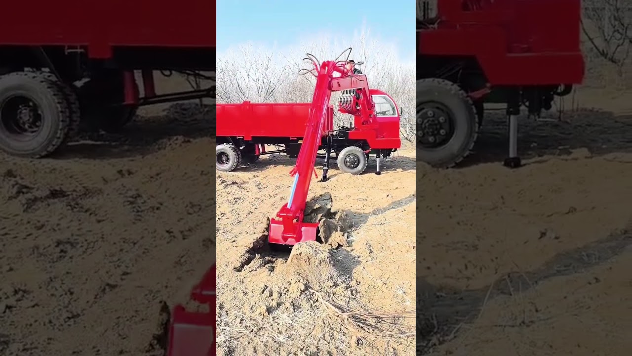 best video assemble barphoto synthesiscreator publish short viral and subscribe  thank you ❤️👍🤘