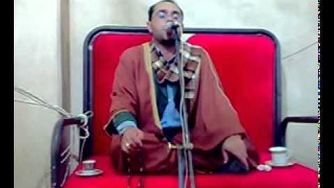 الشيخ عصام احمد الطبلاوى مقطع من سورة 4اعلى والكوثر.mp4