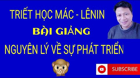 Phát triển là gì cho ví dụ năm 2024