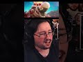 Mr. Game and Watch is the MVP of the Movie! - The Super Mario Galaxy Movie REACTION