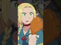 ã¯ã£ï¼é–“é•ãˆãŸâ€¦ã€ãƒ€ãƒ³ã‚¸ãƒ§ãƒ³é£¯ã€‘