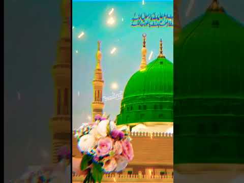 Asmatullahjarar Asmatullah Asmatullahawan New Pashto Nazam 2023