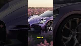 World’s Last Bugatti W16 ever built INSANE 😱🤯 Will Ronaldo gift this Ronaldo dos Santos Aveiro Jr.?