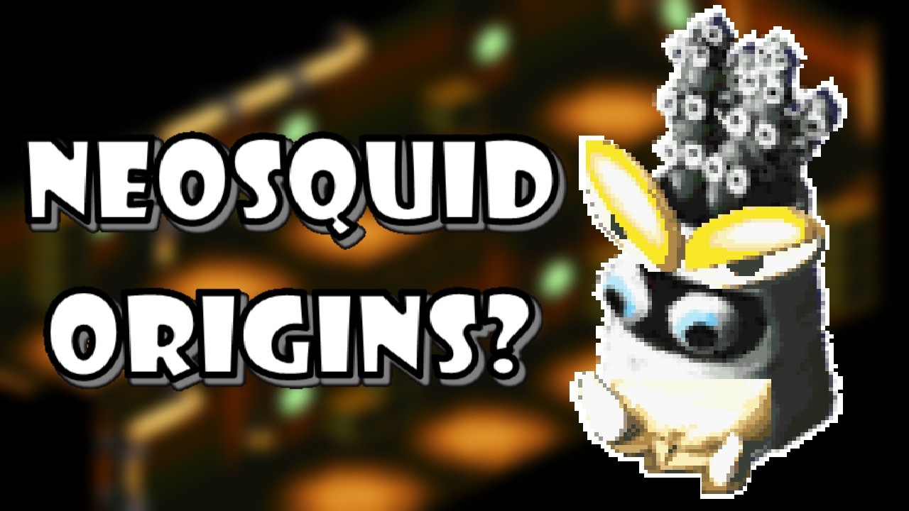 Quirks and Oddities in Super Mario RPG's Translation