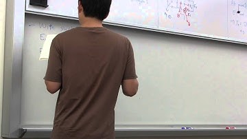 Scattering in FDTD Lecture 2 Part 1/2